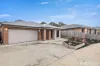 38 Meridian Drive, Traralgon, Vic 3844-Image