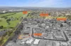38 Meridian Drive, Traralgon, Vic 3844-Image