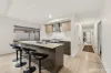 38 Meridian Drive, Traralgon, Vic 3844-Image