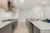 38 Meridian Drive, Traralgon, Vic 3844-Image