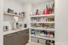 38 Meridian Drive, Traralgon, Vic 3844-Image
