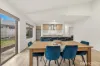 38 Meridian Drive, Traralgon, Vic 3844-Image