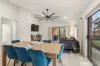 38 Meridian Drive, Traralgon, Vic 3844-Image