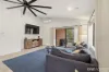 38 Meridian Drive, Traralgon, Vic 3844-Image