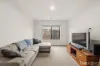 38 Meridian Drive, Traralgon, Vic 3844-Image