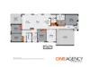 38 Meridian Drive, Traralgon, Vic 3844-Floorplan