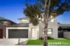 38 Merrin Circuit, Clyde North, Vic 3978