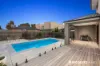 38 Merrin Circuit, Clyde North, Vic 3978-Image