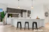38 Merrin Circuit, Clyde North, Vic 3978-Image