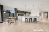 38 Merrin Circuit, Clyde North, Vic 3978-Image