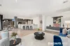 38 Merrin Circuit, Clyde North, Vic 3978-Image