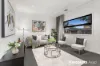 38 Merrin Circuit, Clyde North, Vic 3978-Image