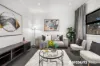 38 Merrin Circuit, Clyde North, Vic 3978-Image