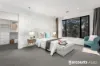 38 Merrin Circuit, Clyde North, Vic 3978-Image