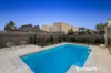 38 Merrin Circuit, Clyde North, Vic 3978-Image
