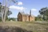 38 Middle Road, Bromley, Vic 3472