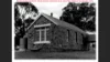 38 Middle Road, Bromley, Vic 3472-Image