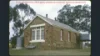 38 Middle Road, Bromley, Vic 3472-Image