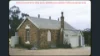 38 Middle Road, Bromley, Vic 3472-Image