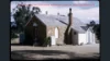 38 Middle Road, Bromley, Vic 3472-Image