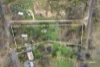 38 Middle Road, Bromley, Vic 3472-Image