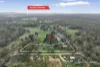 38 Middle Road, Bromley, Vic 3472-Image
