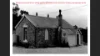 38 Middle Road, Bromley, Vic 3472-Image
