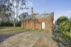 38 Middle Road, Bromley, Vic 3472-Image
