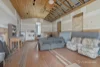 38 Middle Road, Bromley, Vic 3472-Image
