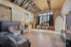 38 Middle Road, Bromley, Vic 3472-Image