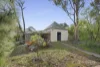 38 Middle Road, Bromley, Vic 3472-Image