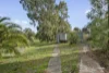 38 Middle Road, Bromley, Vic 3472-Image