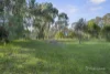 38 Middle Road, Bromley, Vic 3472-Image