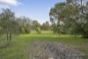 38 Middle Road, Bromley, Vic 3472-Image