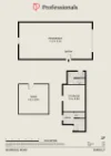 38 Middle Road, Bromley, Vic 3472-Floorplan