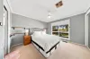 38 Middleton Avenue, Griffith, NSW 2680-Image