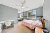 38 Middleton Avenue, Griffith, NSW 2680-Image