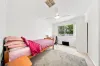 38 Middleton Avenue, Griffith, NSW 2680-Image