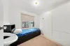 38 Middleton Avenue, Griffith, NSW 2680-Image