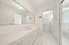 38 Middleton Avenue, Griffith, NSW 2680-Image
