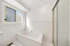 38 Middleton Avenue, Griffith, NSW 2680-Image