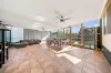 38 Middleton Avenue, Griffith, NSW 2680-Image