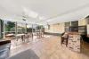 38 Middleton Avenue, Griffith, NSW 2680-Image