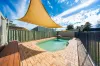 38 Middleton Avenue, Griffith, NSW 2680-Image