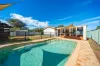 38 Middleton Avenue, Griffith, NSW 2680-Image