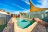 38 Middleton Avenue, Griffith, NSW 2680-Image