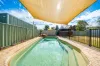 38 Middleton Avenue, Griffith, NSW 2680-Image