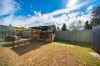 38 Middleton Avenue, Griffith, NSW 2680-Image