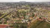 38 Middleton Avenue, Griffith, NSW 2680-Image