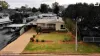 38 Middleton Avenue, Griffith, NSW 2680-Image